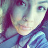 sonia_patino